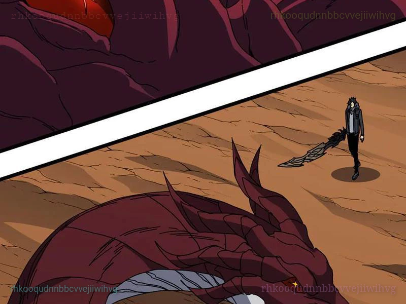 Bắt Đầu Kế Nhiệm Boss Hắc Long, Ta Vô Địch Chapter 80 - 90