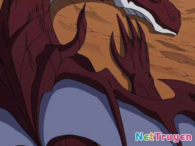 Bắt Đầu Kế Nhiệm Boss Hắc Long, Ta Vô Địch Chapter 80 - 91