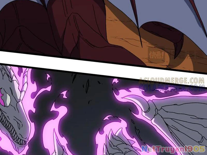 Bắt Đầu Kế Nhiệm Boss Hắc Long, Ta Vô Địch Chapter 80 - 92