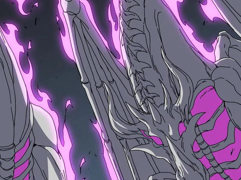 Bắt Đầu Kế Nhiệm Boss Hắc Long, Ta Vô Địch Chapter 80 - 93