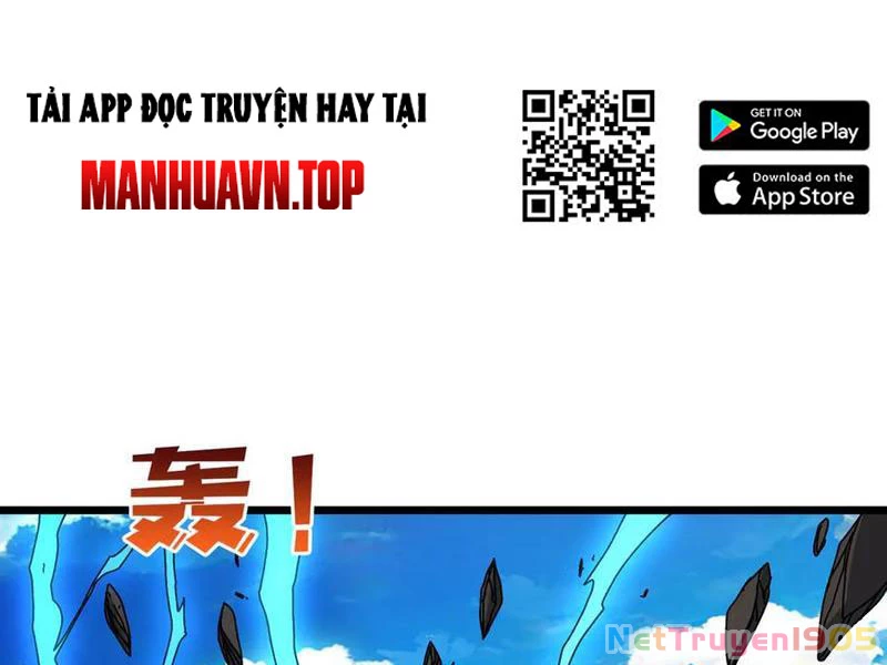 Bắt Đầu Kế Nhiệm Boss Hắc Long, Ta Vô Địch Chapter 80 - 95