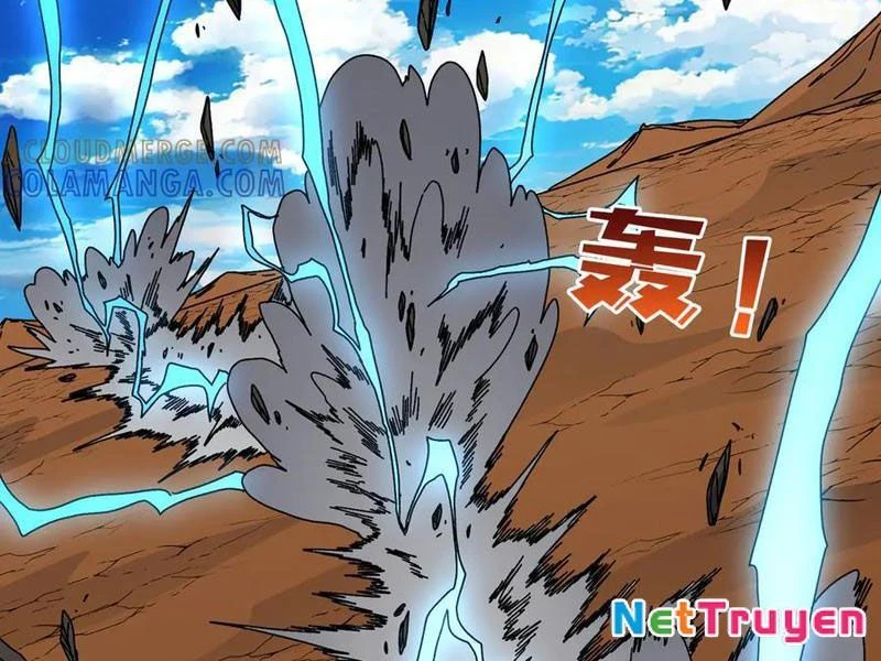 Bắt Đầu Kế Nhiệm Boss Hắc Long, Ta Vô Địch Chapter 80 - 96