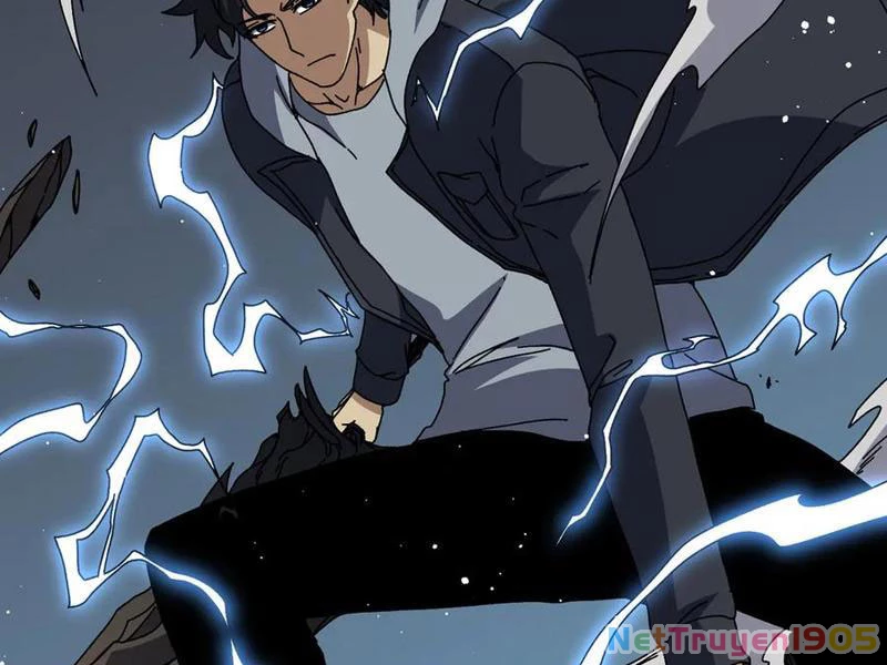 Bắt Đầu Kế Nhiệm Boss Hắc Long, Ta Vô Địch Chapter 80 - 99