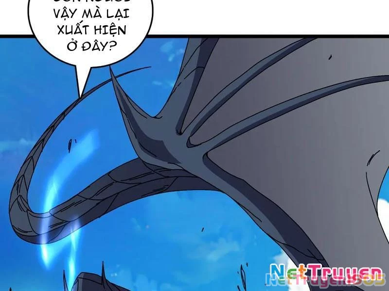 Bắt Đầu Kế Nhiệm Boss Hắc Long, Ta Vô Địch Chapter 80 - 101