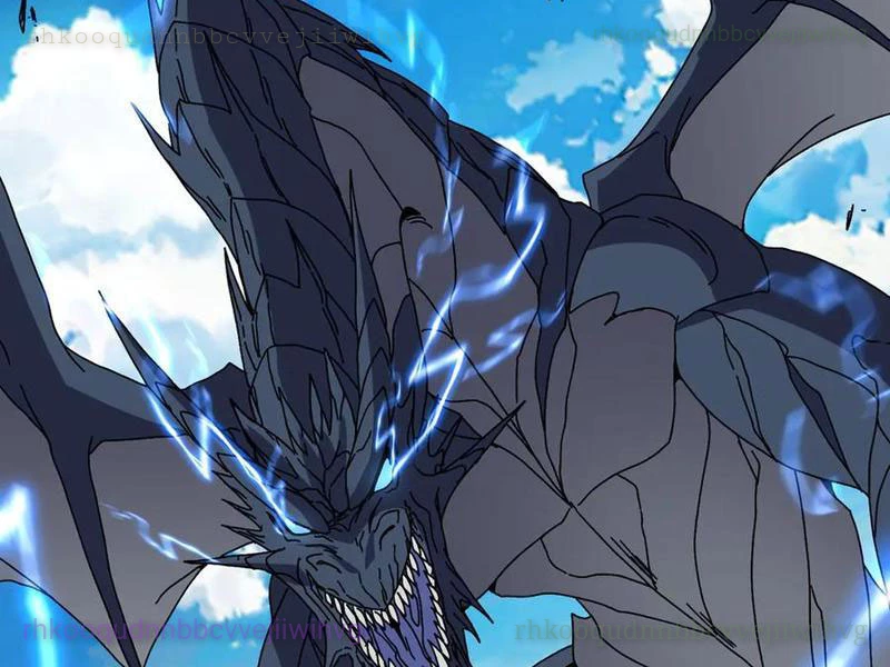 Bắt Đầu Kế Nhiệm Boss Hắc Long, Ta Vô Địch Chapter 80 - 102