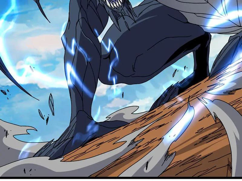 Bắt Đầu Kế Nhiệm Boss Hắc Long, Ta Vô Địch Chapter 80 - 103