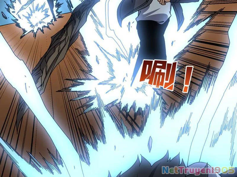 Bắt Đầu Kế Nhiệm Boss Hắc Long, Ta Vô Địch Chapter 80 - 105