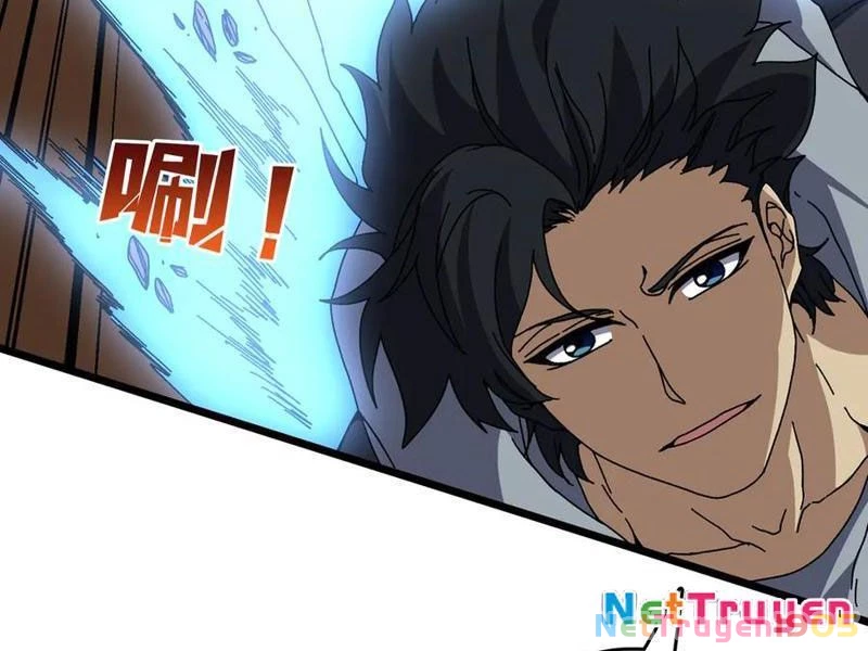 Bắt Đầu Kế Nhiệm Boss Hắc Long, Ta Vô Địch Chapter 80 - 106