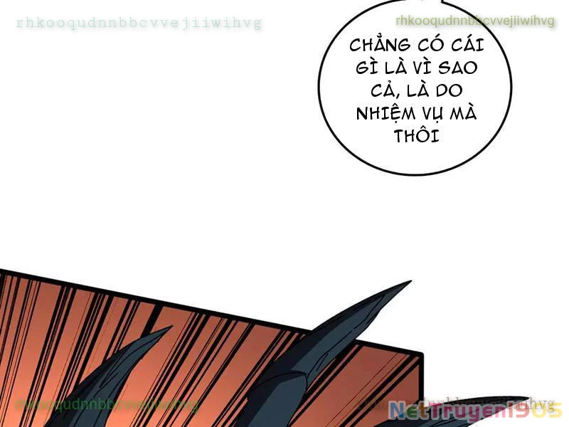 Bắt Đầu Kế Nhiệm Boss Hắc Long, Ta Vô Địch Chapter 80 - 107