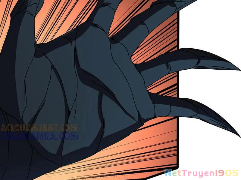 Bắt Đầu Kế Nhiệm Boss Hắc Long, Ta Vô Địch Chapter 80 - 108