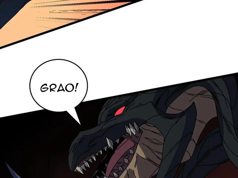 Bắt Đầu Kế Nhiệm Boss Hắc Long, Ta Vô Địch Chapter 80 - 109