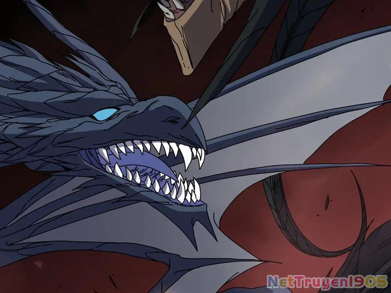 Bắt Đầu Kế Nhiệm Boss Hắc Long, Ta Vô Địch Chapter 80 - 110