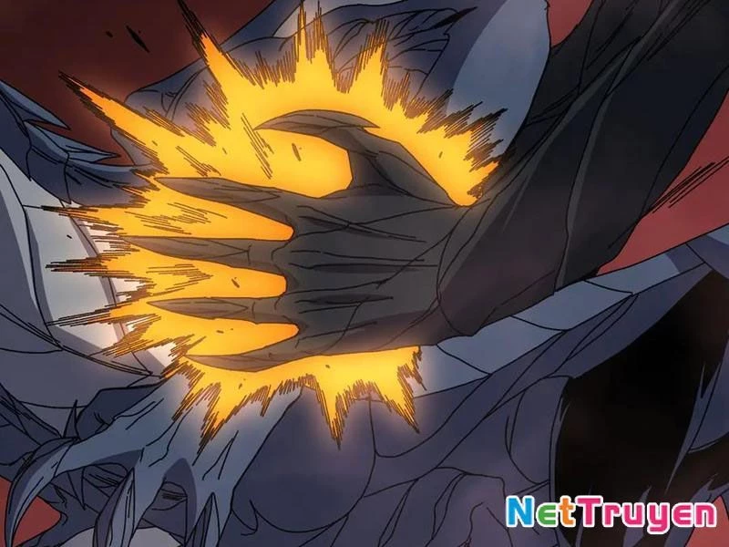 Bắt Đầu Kế Nhiệm Boss Hắc Long, Ta Vô Địch Chapter 80 - 111