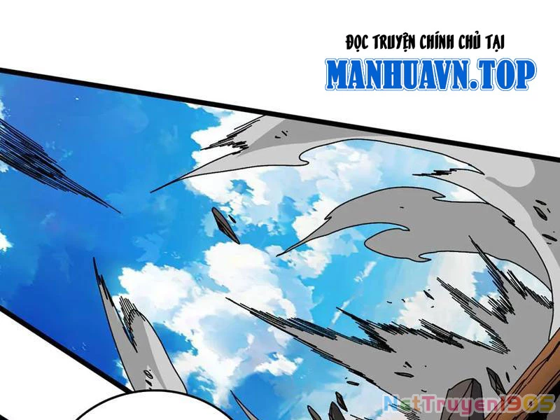 Bắt Đầu Kế Nhiệm Boss Hắc Long, Ta Vô Địch Chapter 80 - 113