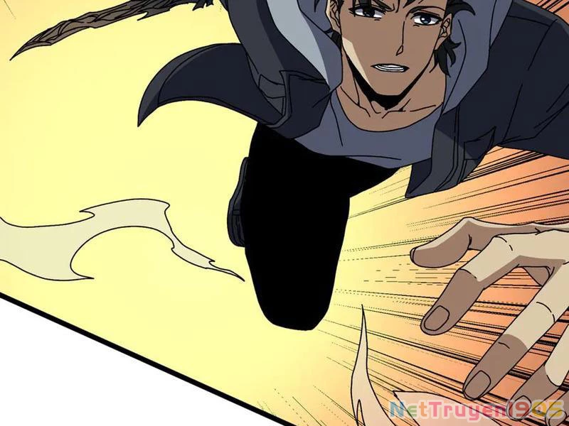 Bắt Đầu Kế Nhiệm Boss Hắc Long, Ta Vô Địch Chapter 80 - 115