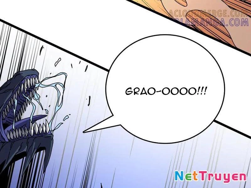 Bắt Đầu Kế Nhiệm Boss Hắc Long, Ta Vô Địch Chapter 80 - 116