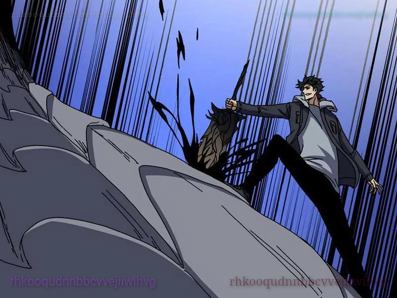 Bắt Đầu Kế Nhiệm Boss Hắc Long, Ta Vô Địch Chapter 80 - 117