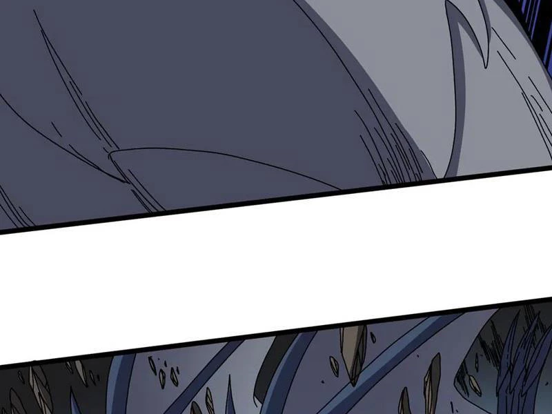 Bắt Đầu Kế Nhiệm Boss Hắc Long, Ta Vô Địch Chapter 80 - 118