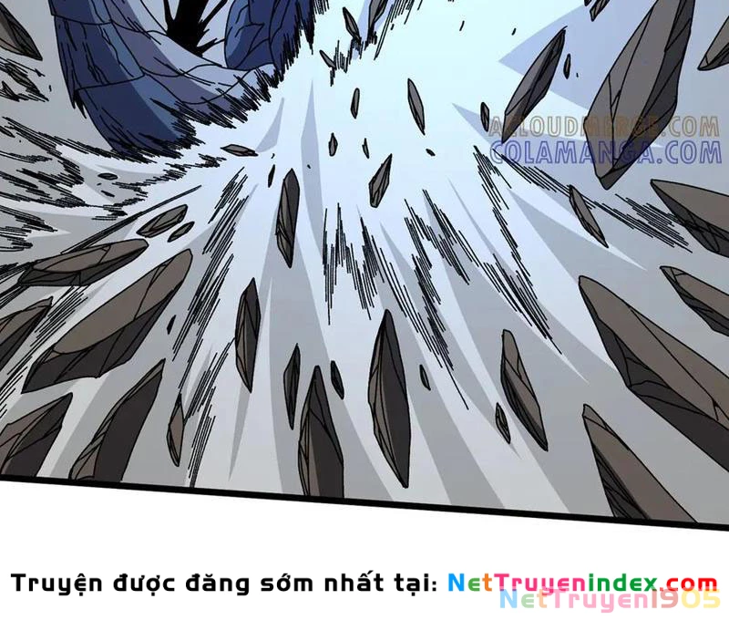 Bắt Đầu Kế Nhiệm Boss Hắc Long, Ta Vô Địch Chapter 80 - 120