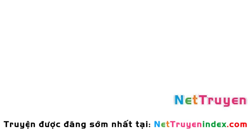 Bắt Đầu Kế Nhiệm Boss Hắc Long, Ta Vô Địch Chapter 80 - 121