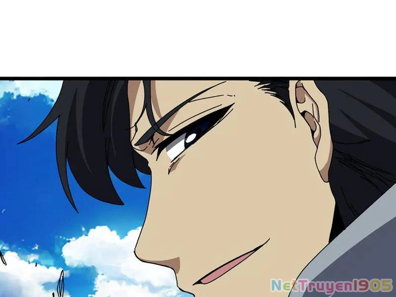 Bắt Đầu Kế Nhiệm Boss Hắc Long, Ta Vô Địch Chapter 80 - 122