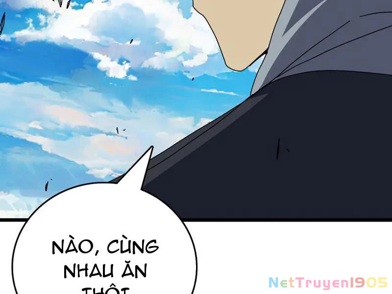 Bắt Đầu Kế Nhiệm Boss Hắc Long, Ta Vô Địch Chapter 80 - 123