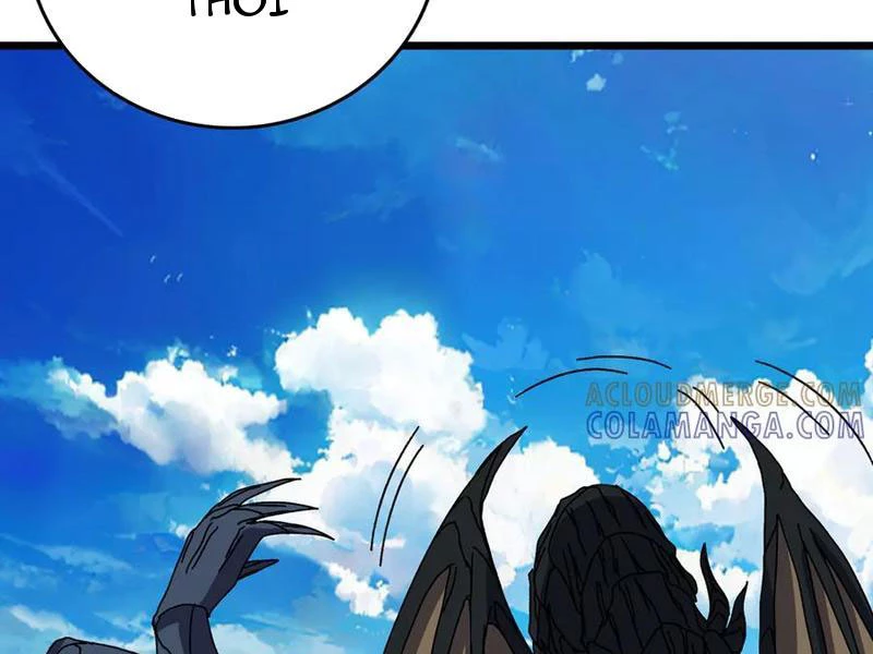 Bắt Đầu Kế Nhiệm Boss Hắc Long, Ta Vô Địch Chapter 80 - 124