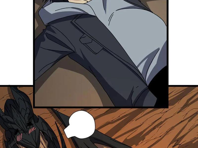 Bắt Đầu Kế Nhiệm Boss Hắc Long, Ta Vô Địch Chapter 80 - 127