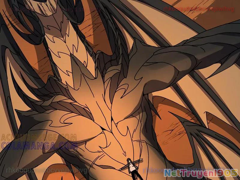 Bắt Đầu Kế Nhiệm Boss Hắc Long, Ta Vô Địch Chapter 80 - 128