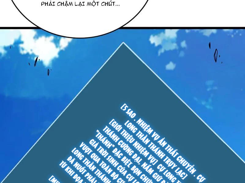Bắt Đầu Kế Nhiệm Boss Hắc Long, Ta Vô Địch Chapter 80 - 130