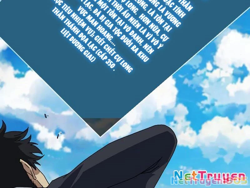 Bắt Đầu Kế Nhiệm Boss Hắc Long, Ta Vô Địch Chapter 80 - 131