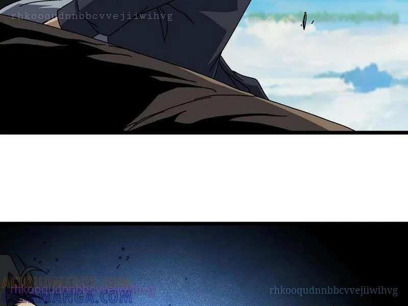 Bắt Đầu Kế Nhiệm Boss Hắc Long, Ta Vô Địch Chapter 80 - 132