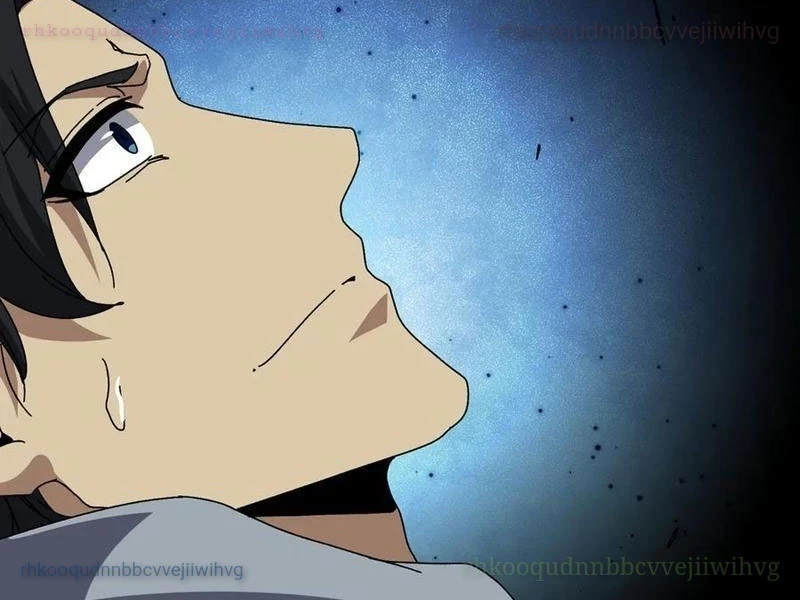 Bắt Đầu Kế Nhiệm Boss Hắc Long, Ta Vô Địch Chapter 80 - 133