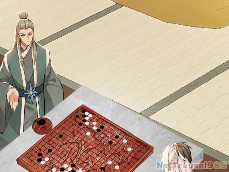 Đệ Tử Tu Luyện Còn Ta Thì Lười Biếng Chapter 219 - 3