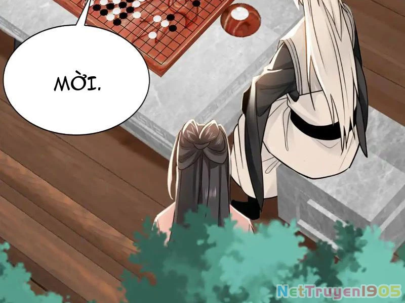 Đệ Tử Tu Luyện Còn Ta Thì Lười Biếng Chapter 219 - 4