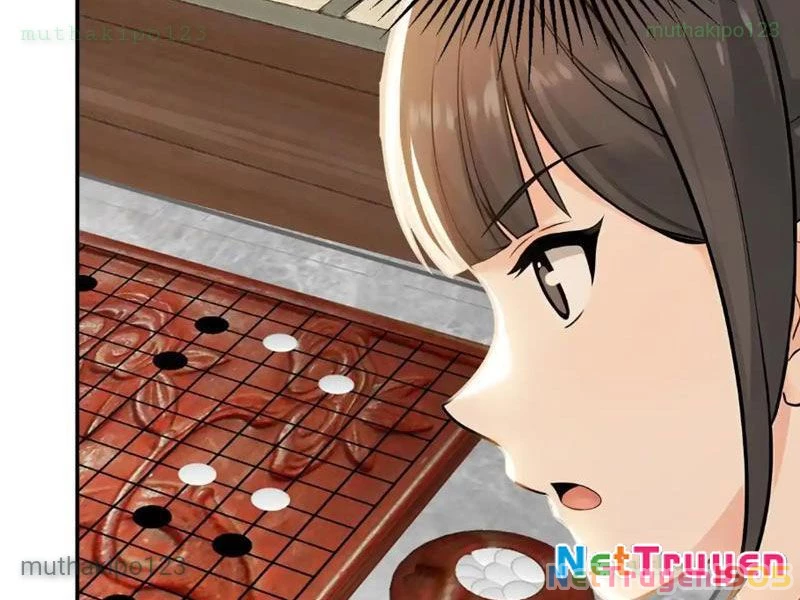 Đệ Tử Tu Luyện Còn Ta Thì Lười Biếng Chapter 219 - 6