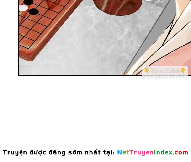 Đệ Tử Tu Luyện Còn Ta Thì Lười Biếng Chapter 219 - 7