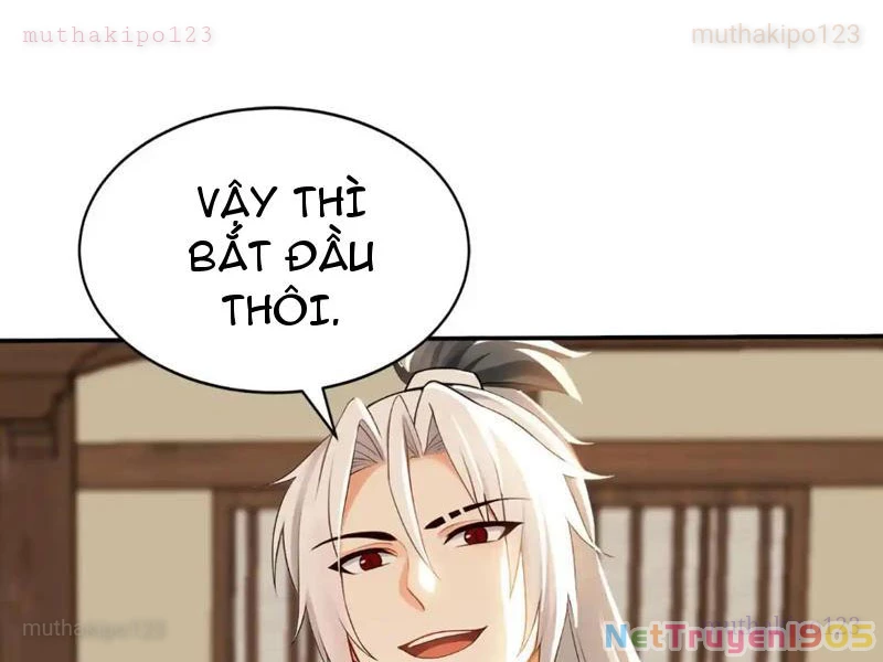 Đệ Tử Tu Luyện Còn Ta Thì Lười Biếng Chapter 219 - 8