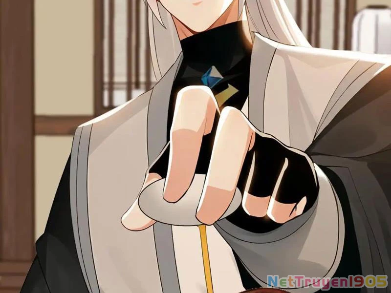 Đệ Tử Tu Luyện Còn Ta Thì Lười Biếng Chapter 219 - 9