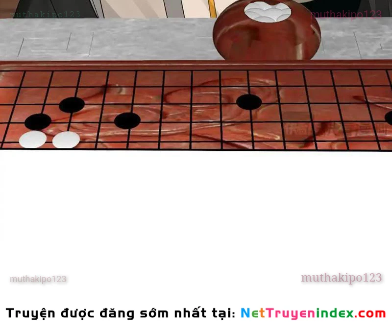 Đệ Tử Tu Luyện Còn Ta Thì Lười Biếng Chapter 219 - 10