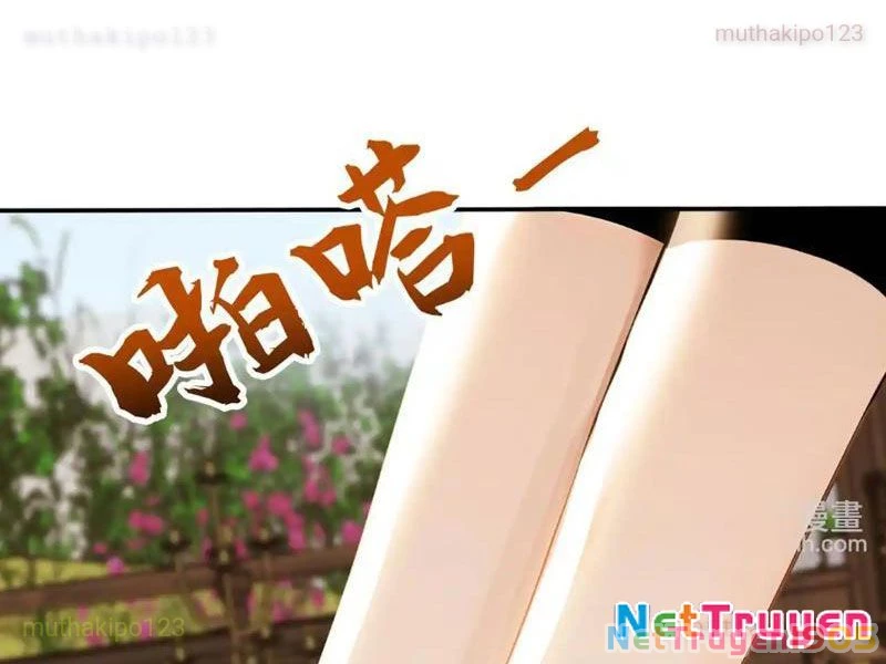 Đệ Tử Tu Luyện Còn Ta Thì Lười Biếng Chapter 219 - 11