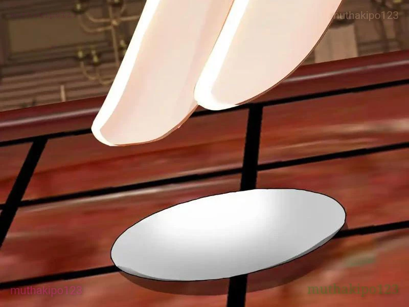 Đệ Tử Tu Luyện Còn Ta Thì Lười Biếng Chapter 219 - 12