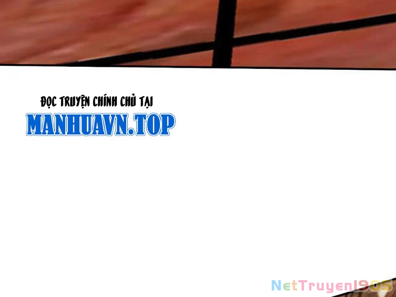 Đệ Tử Tu Luyện Còn Ta Thì Lười Biếng Chapter 219 - 13