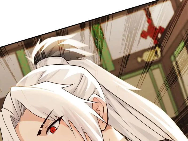 Đệ Tử Tu Luyện Còn Ta Thì Lười Biếng Chapter 219 - 14