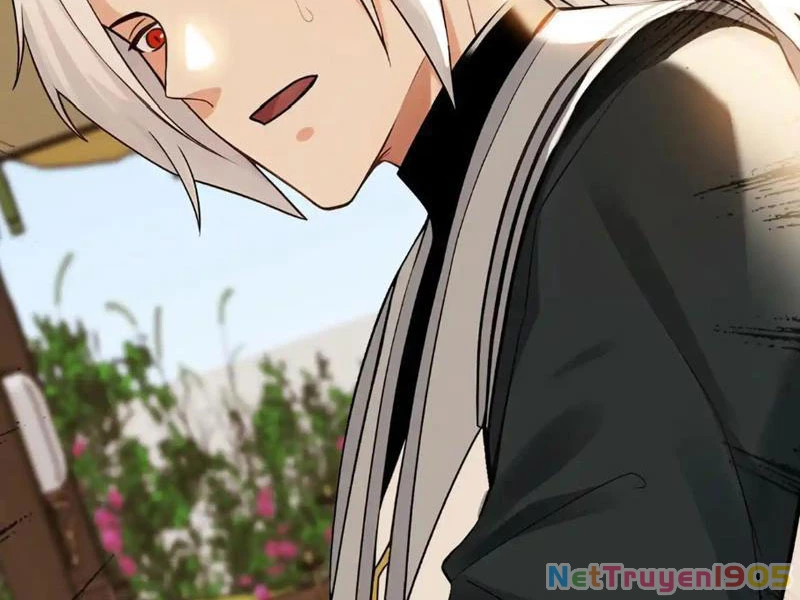 Đệ Tử Tu Luyện Còn Ta Thì Lười Biếng Chapter 219 - 15