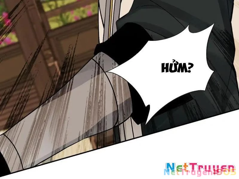 Đệ Tử Tu Luyện Còn Ta Thì Lười Biếng Chapter 219 - 16