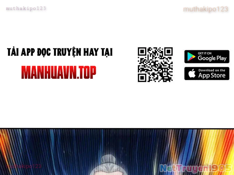 Đệ Tử Tu Luyện Còn Ta Thì Lười Biếng Chapter 219 - 17