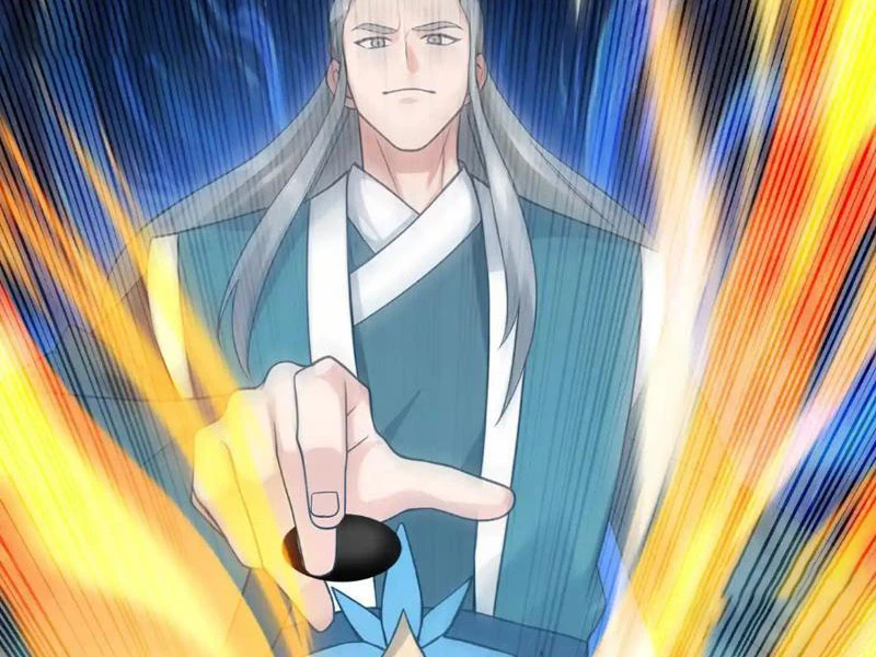 Đệ Tử Tu Luyện Còn Ta Thì Lười Biếng Chapter 219 - 18