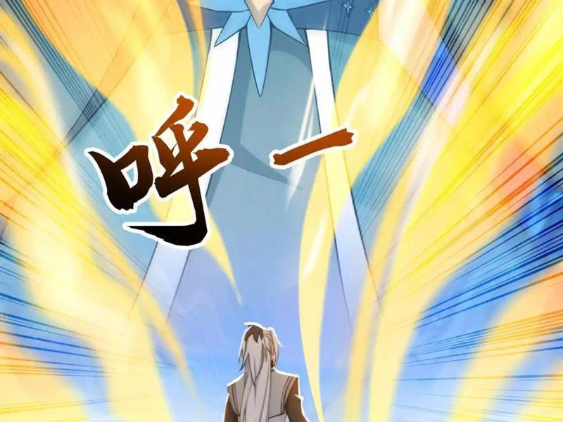 Đệ Tử Tu Luyện Còn Ta Thì Lười Biếng Chapter 219 - 19