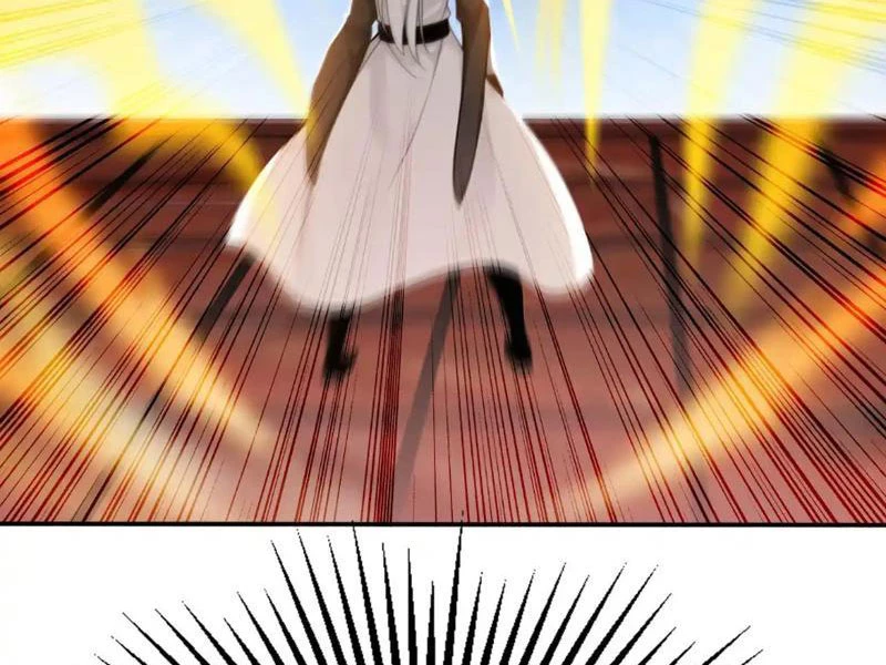 Đệ Tử Tu Luyện Còn Ta Thì Lười Biếng Chapter 219 - 20